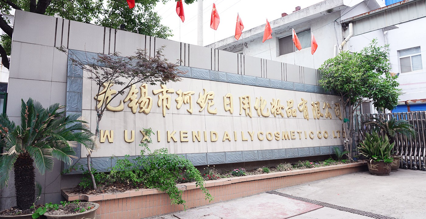 1688698985223606.jpg 未標題-1.jpg